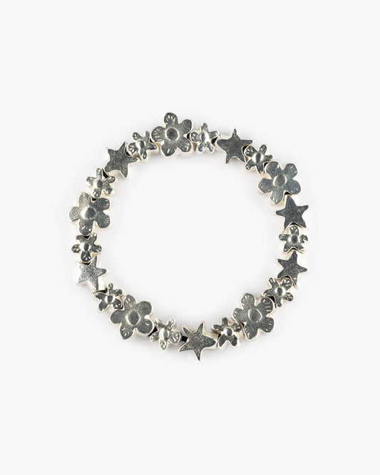 NOTO SIGNATURE BRACELET